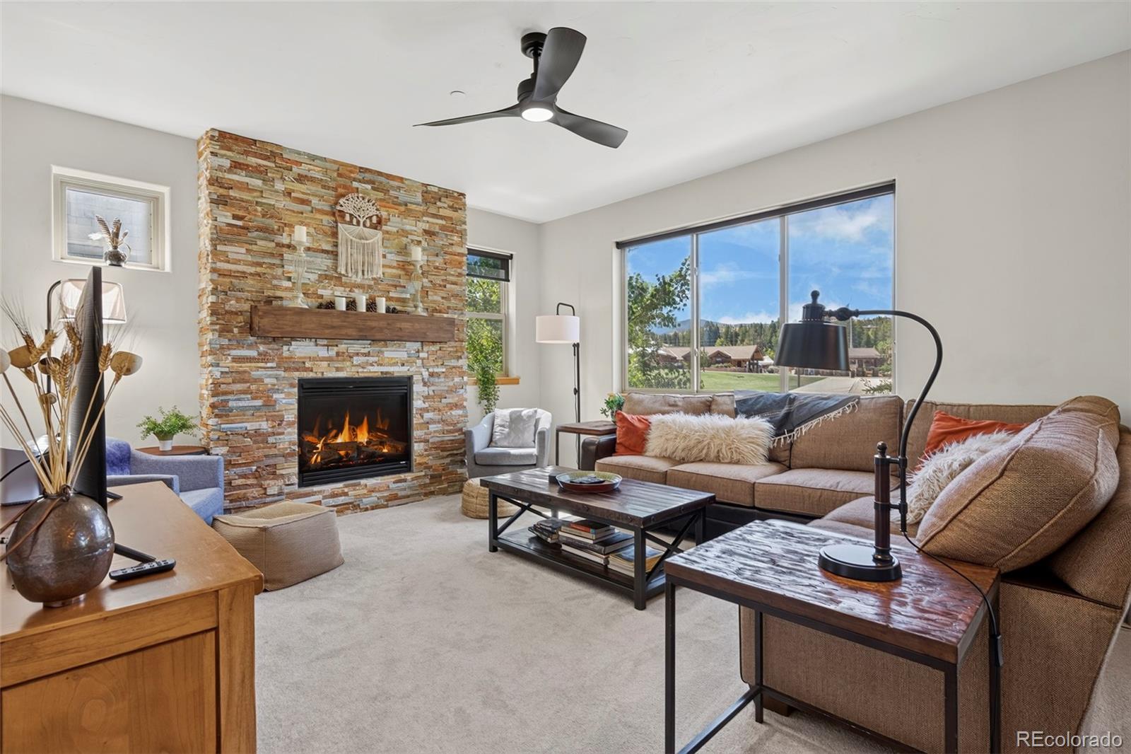 MLS Image #23 for 701  trailhead circle,winter park, Colorado