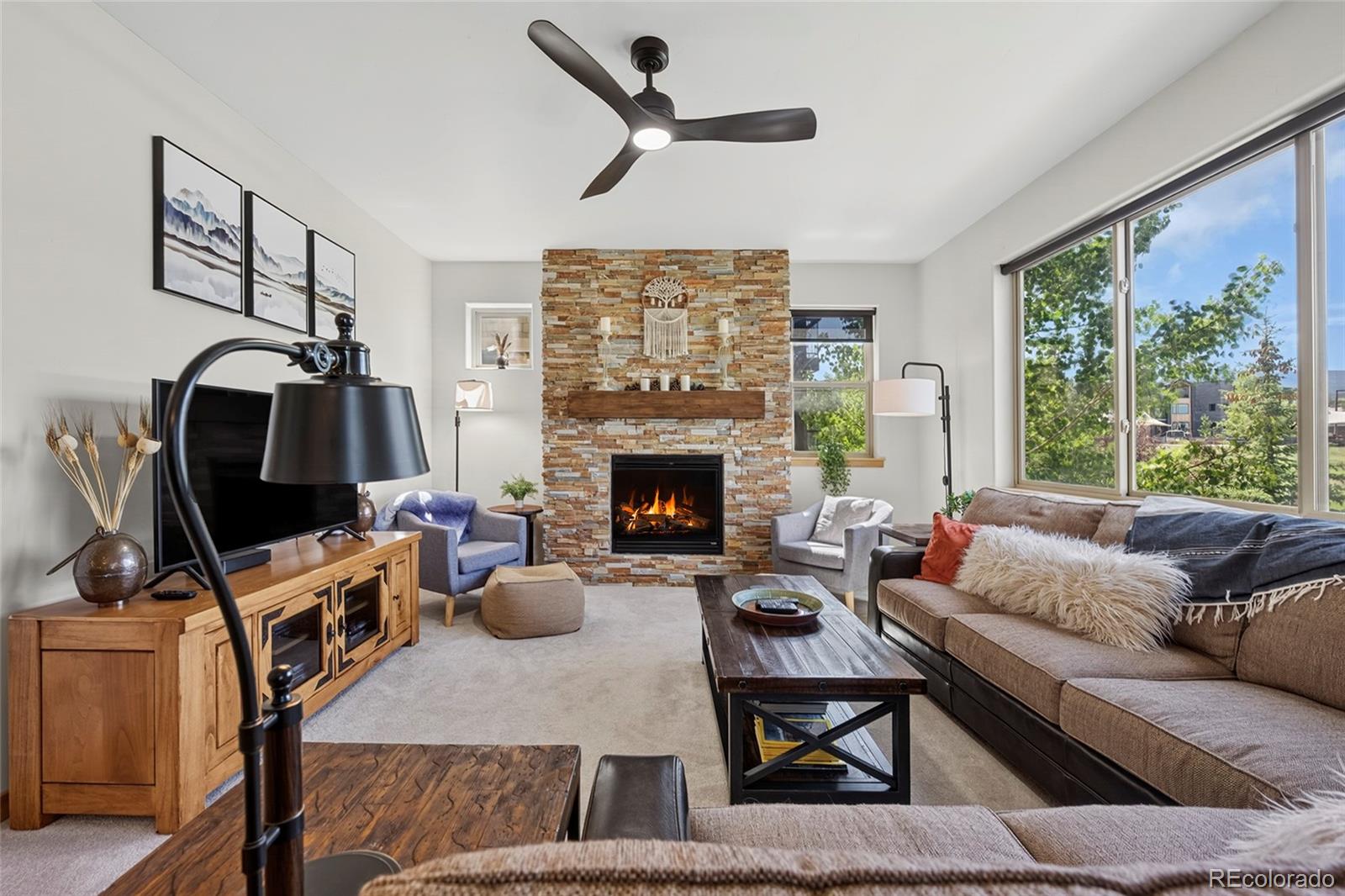 MLS Image #24 for 701  trailhead circle,winter park, Colorado
