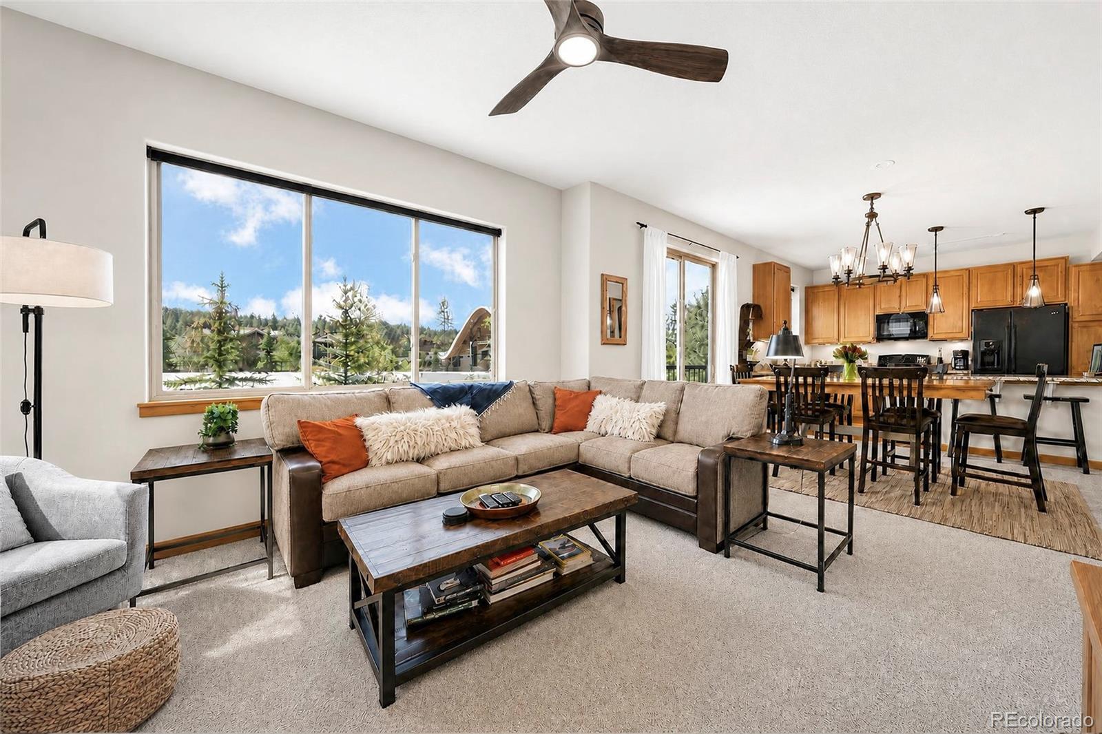 MLS Image #25 for 701  trailhead circle,winter park, Colorado