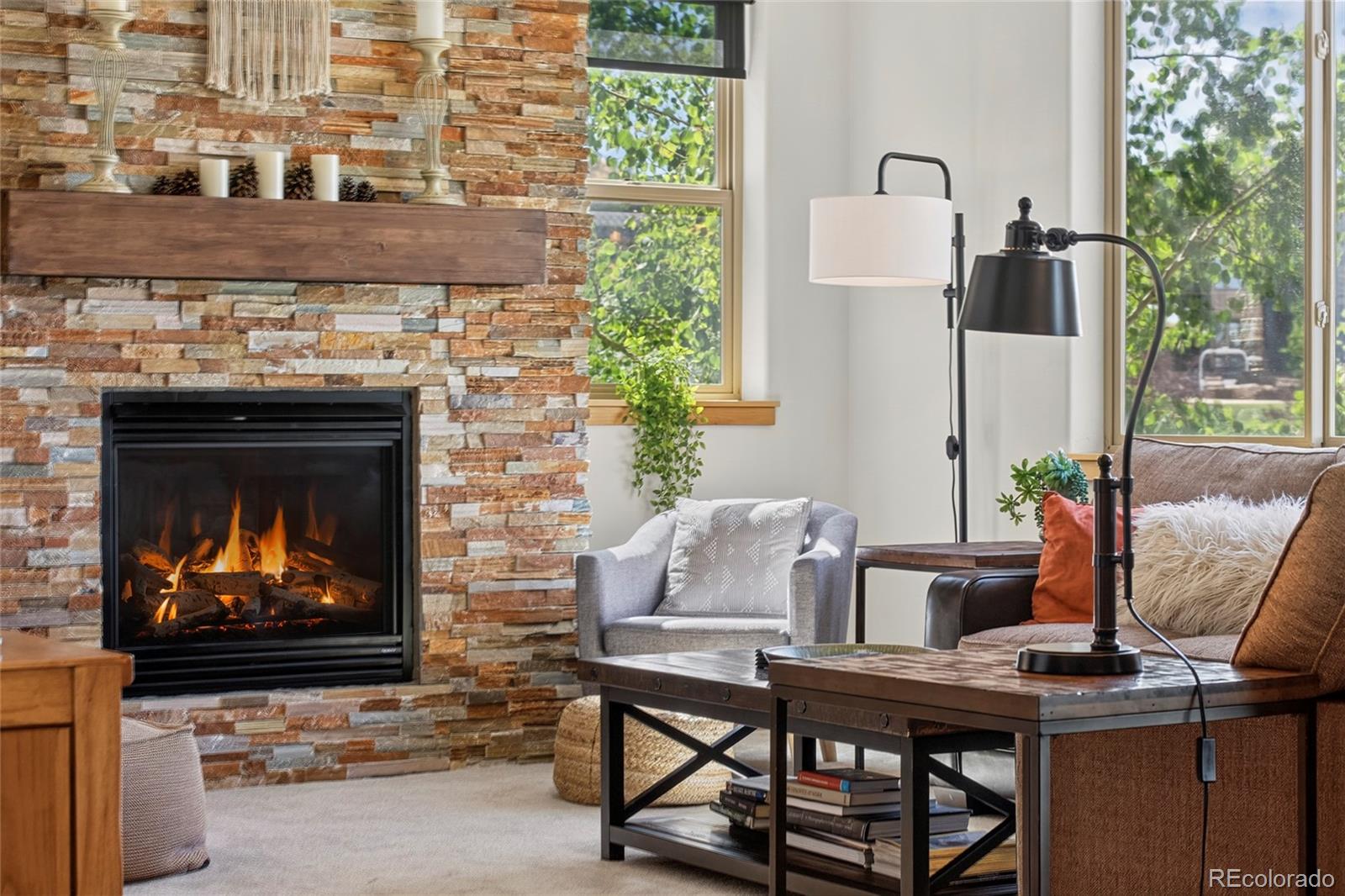 MLS Image #26 for 701  trailhead circle,winter park, Colorado