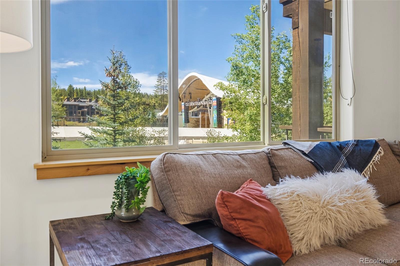 MLS Image #27 for 701  trailhead circle,winter park, Colorado