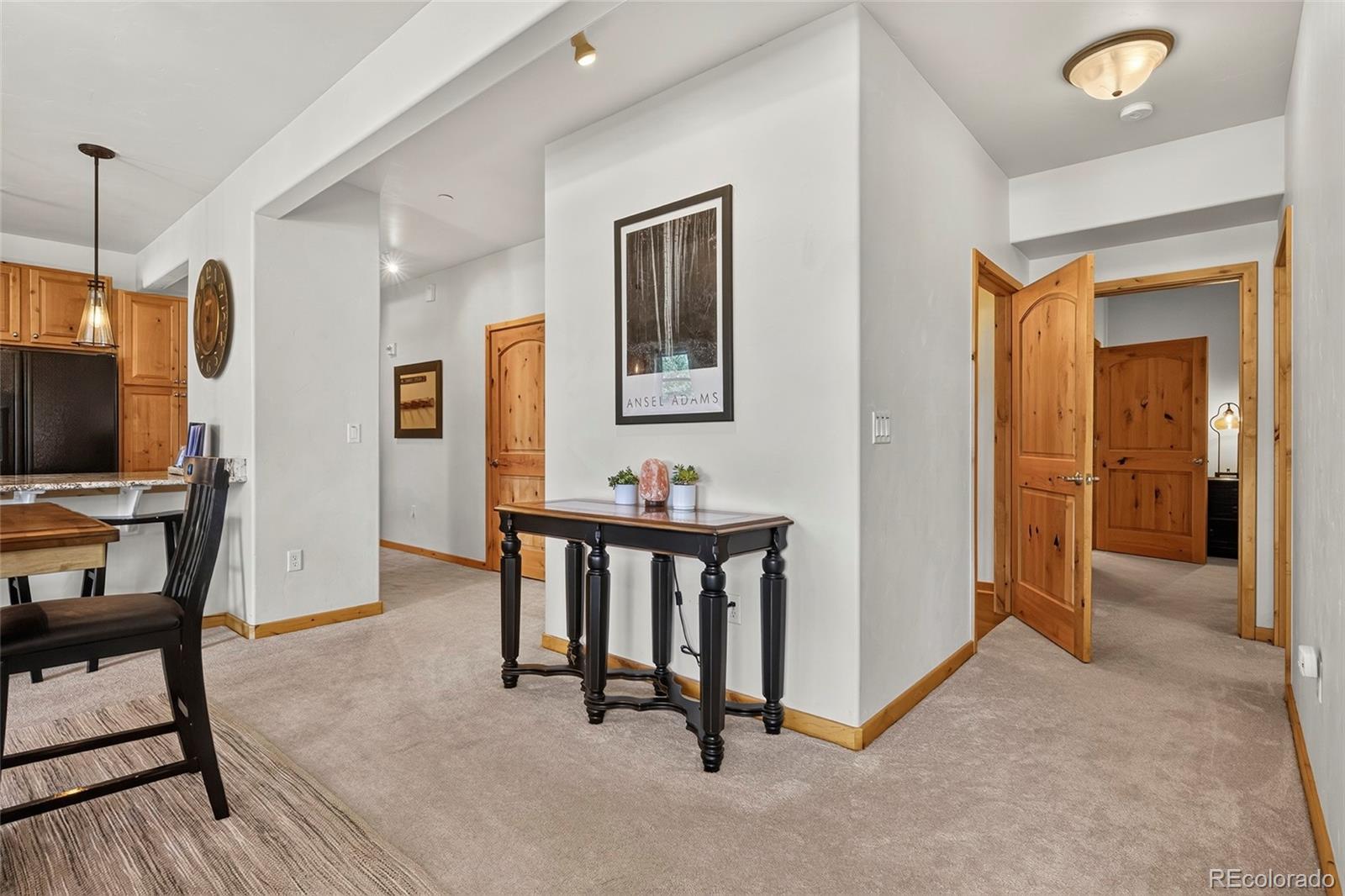 MLS Image #28 for 701  trailhead circle,winter park, Colorado