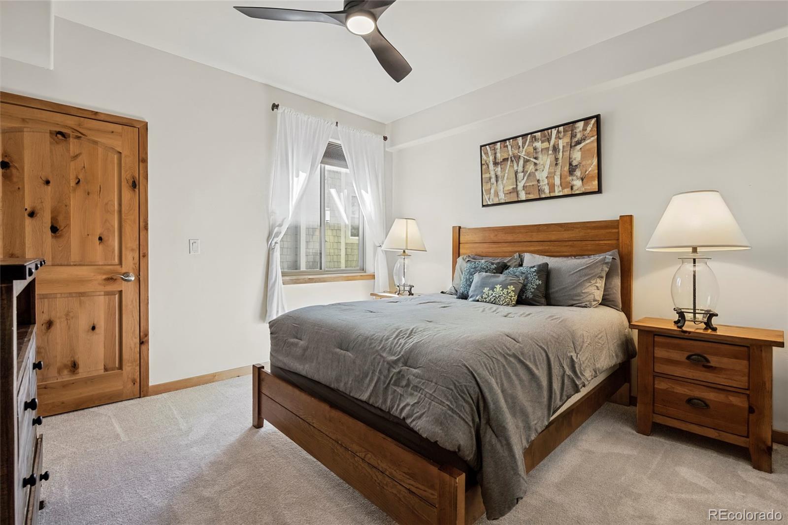 MLS Image #29 for 701  trailhead circle,winter park, Colorado