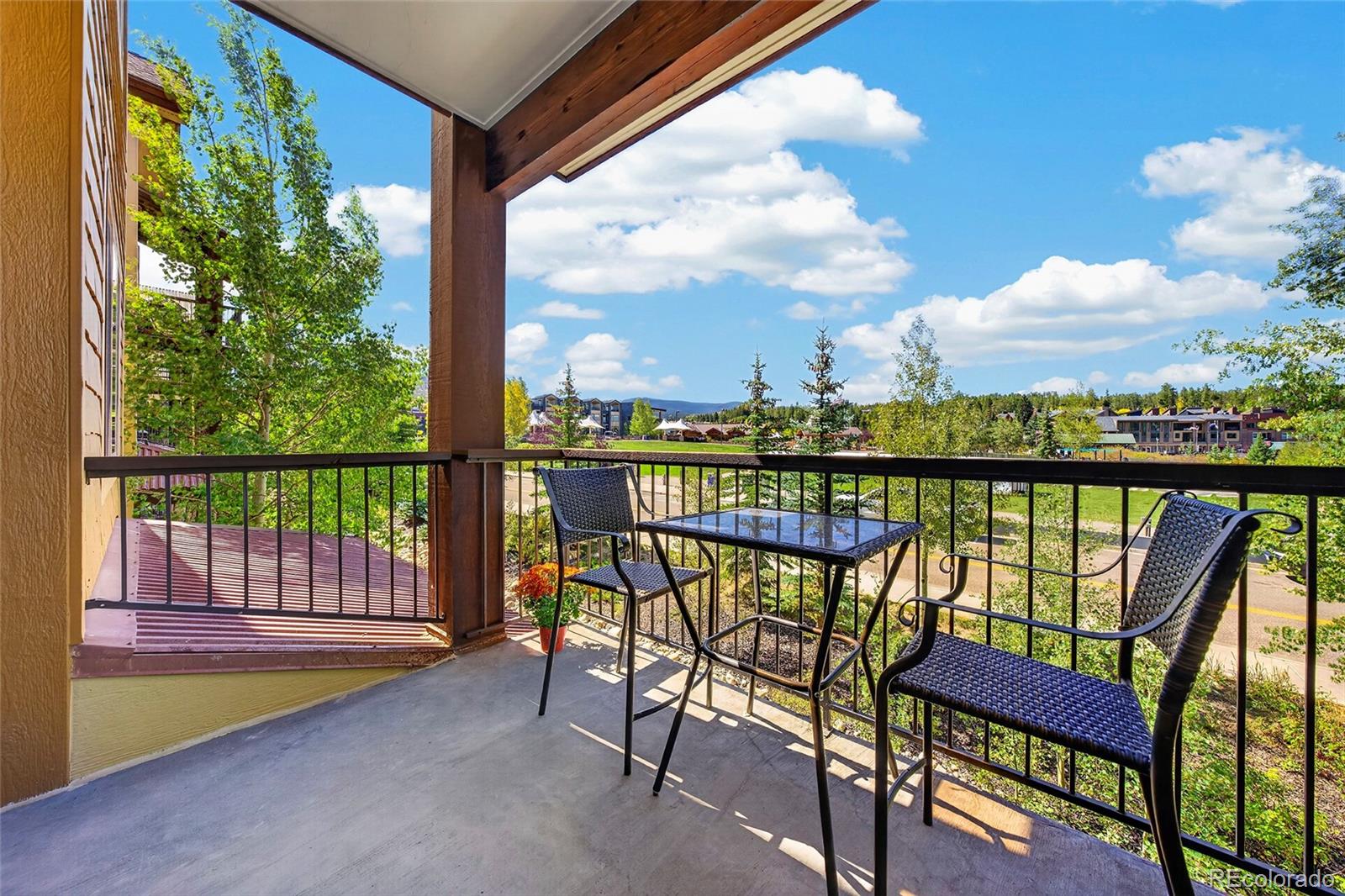 MLS Image #3 for 701  trailhead circle,winter park, Colorado