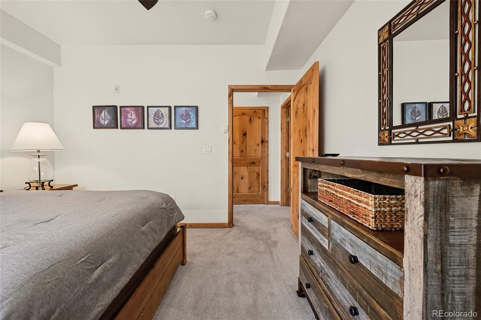 MLS Image #30 for 701  trailhead circle,winter park, Colorado