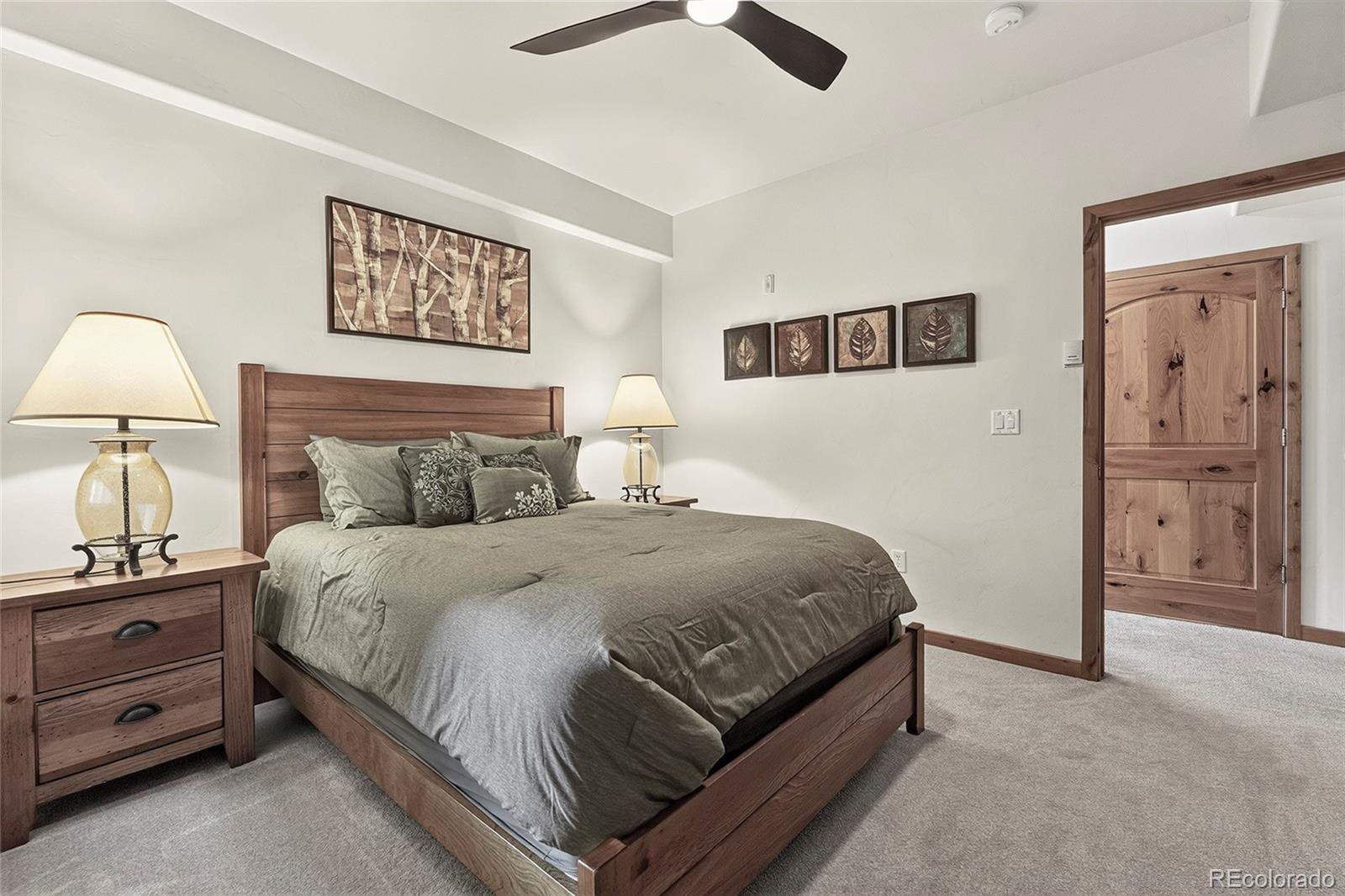 MLS Image #31 for 701  trailhead circle,winter park, Colorado