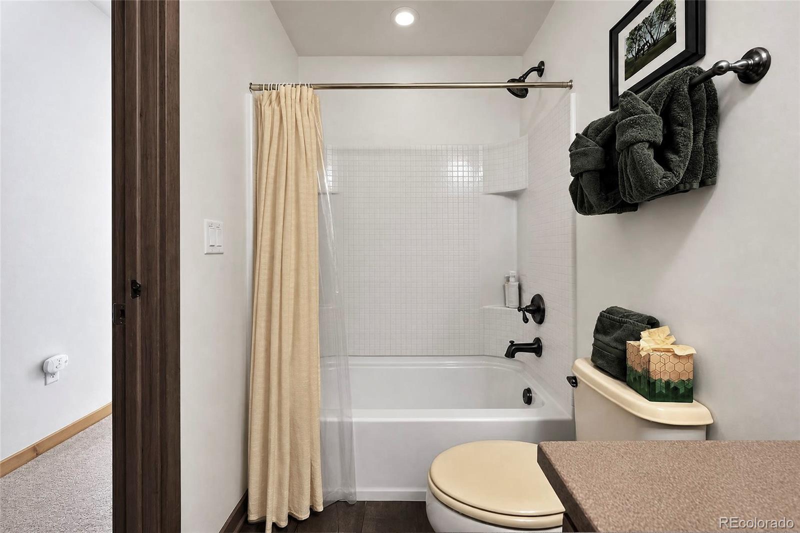MLS Image #32 for 701  trailhead circle,winter park, Colorado