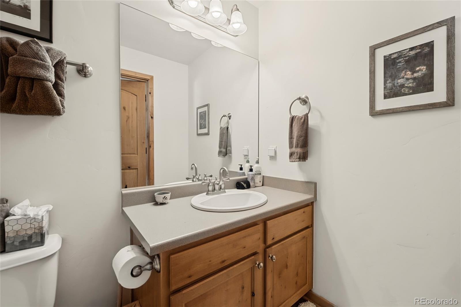 MLS Image #33 for 701  trailhead circle,winter park, Colorado
