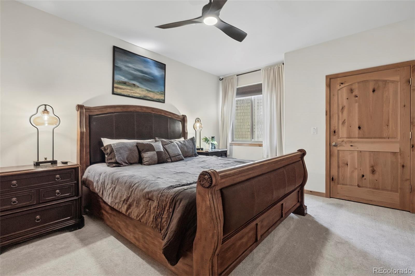 MLS Image #34 for 701  trailhead circle,winter park, Colorado