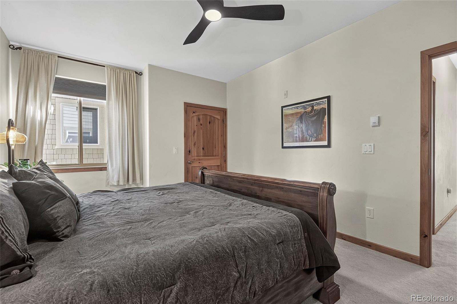 MLS Image #35 for 701  trailhead circle,winter park, Colorado