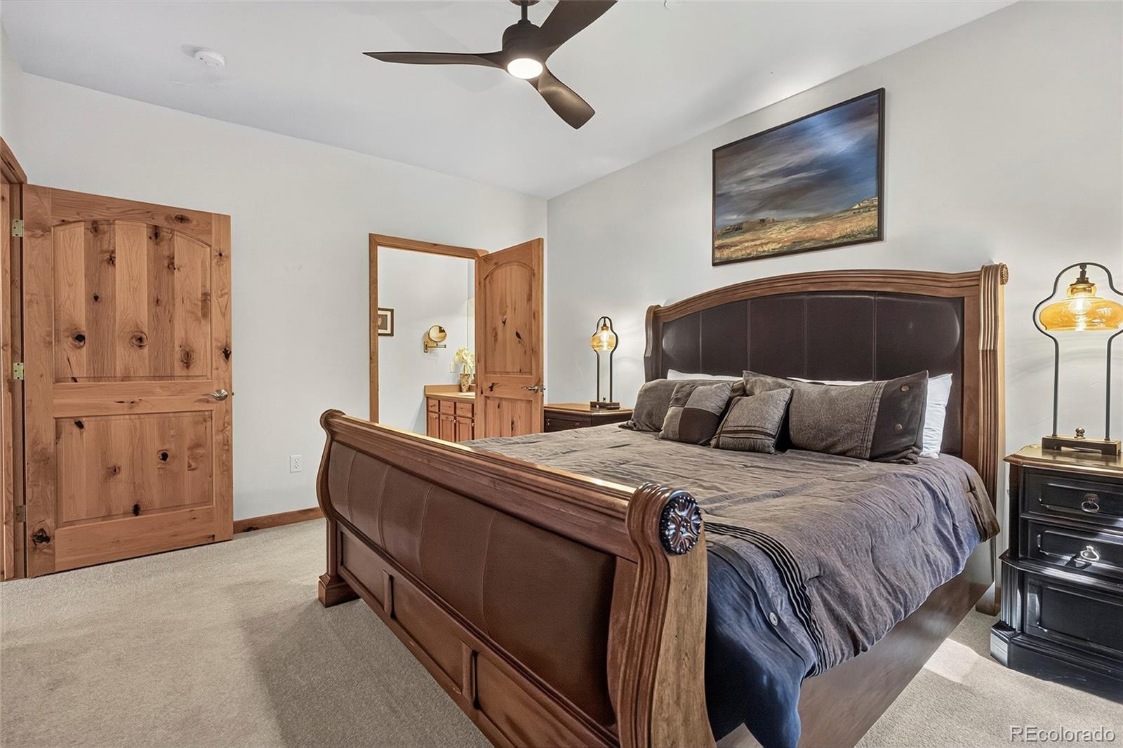 MLS Image #36 for 701  trailhead circle,winter park, Colorado