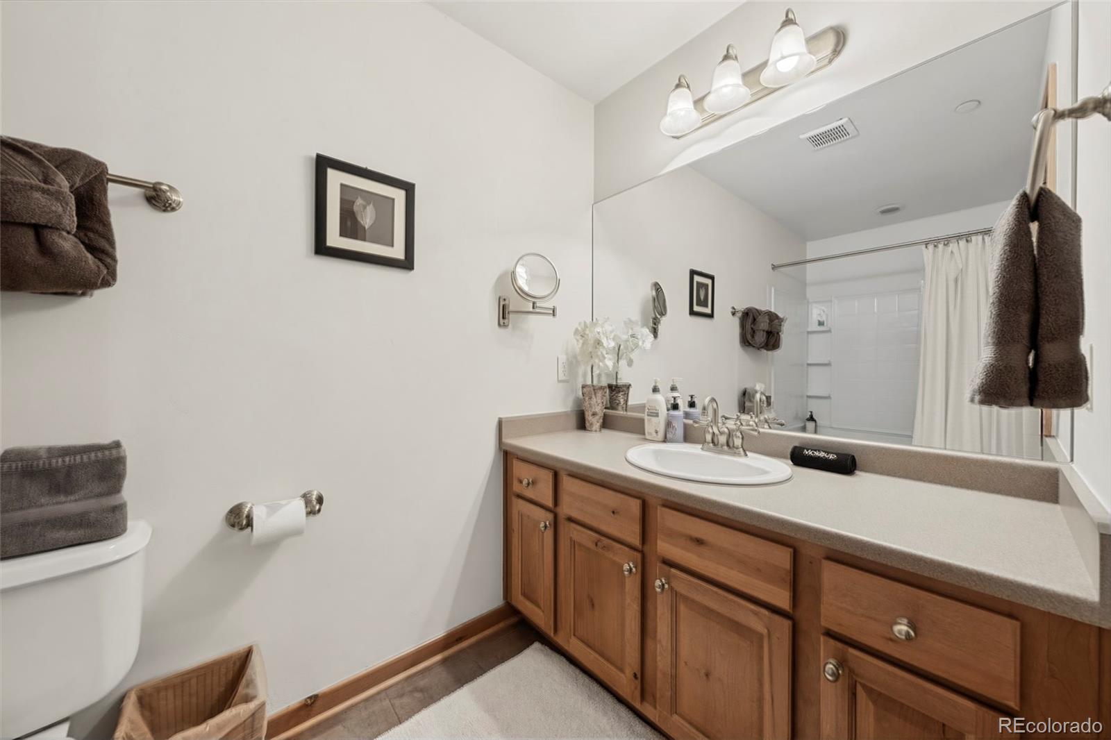 MLS Image #38 for 701  trailhead circle,winter park, Colorado