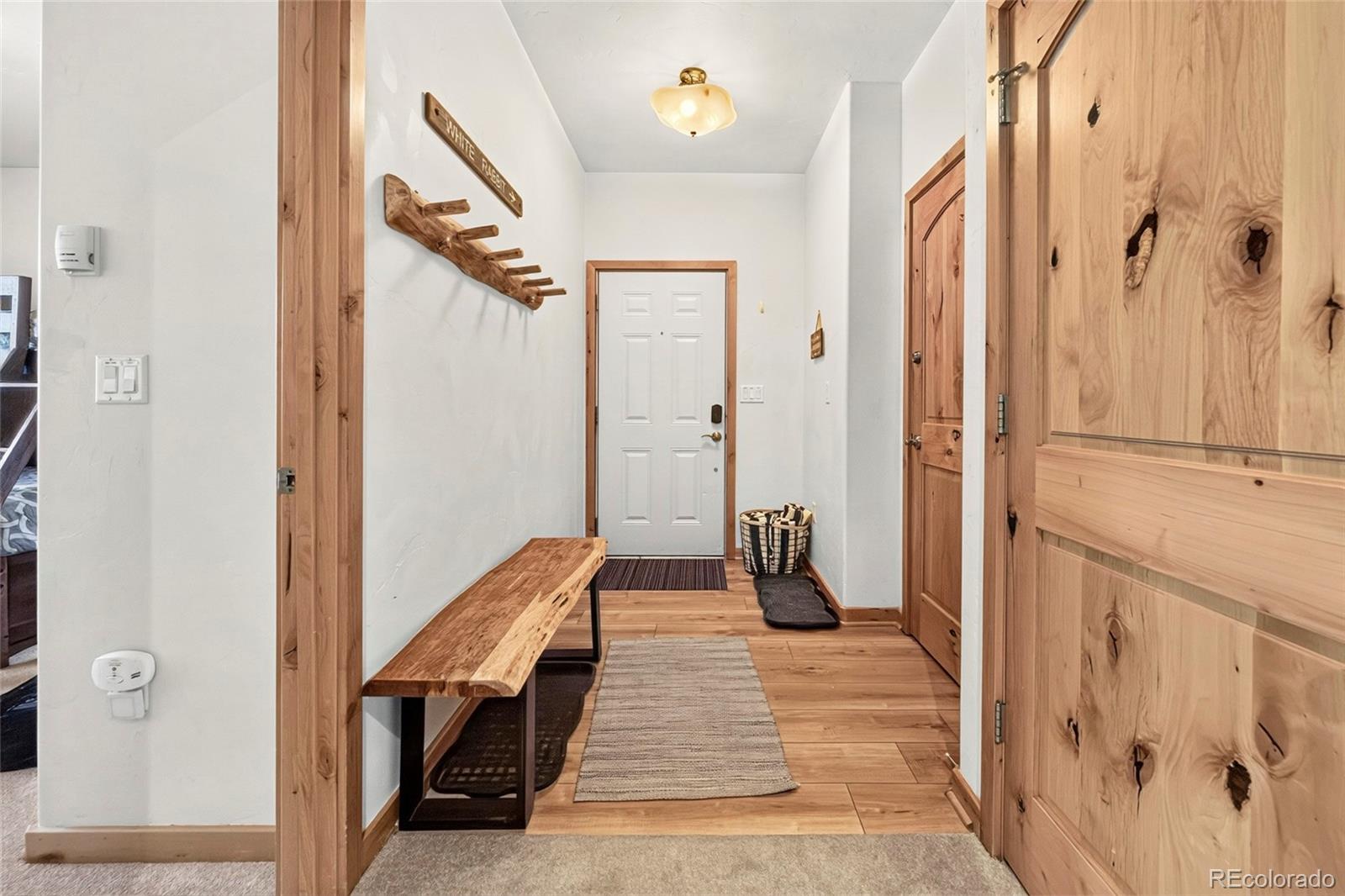 MLS Image #4 for 701  trailhead circle,winter park, Colorado