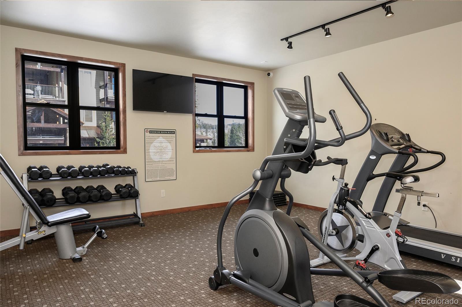 MLS Image #43 for 701  trailhead circle,winter park, Colorado