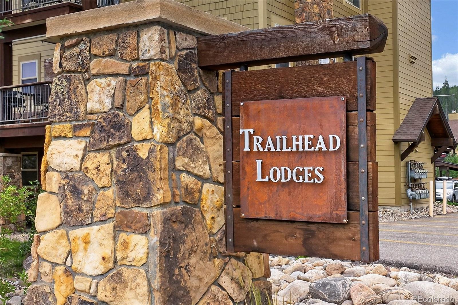 MLS Image #49 for 701  trailhead circle,winter park, Colorado