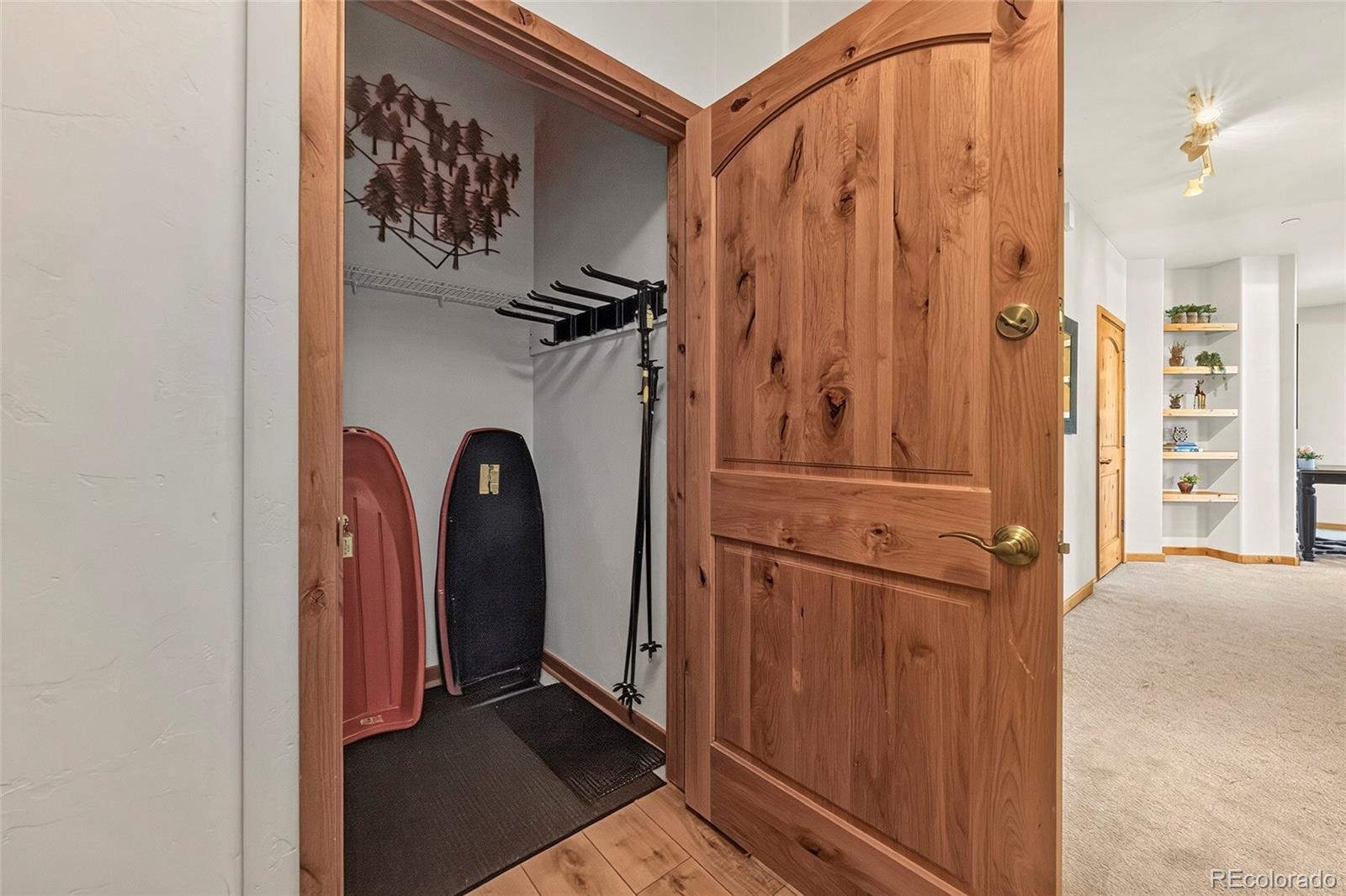 MLS Image #5 for 701  trailhead circle,winter park, Colorado