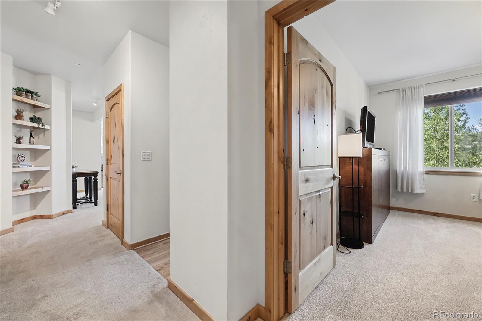 MLS Image #6 for 701  trailhead circle,winter park, Colorado