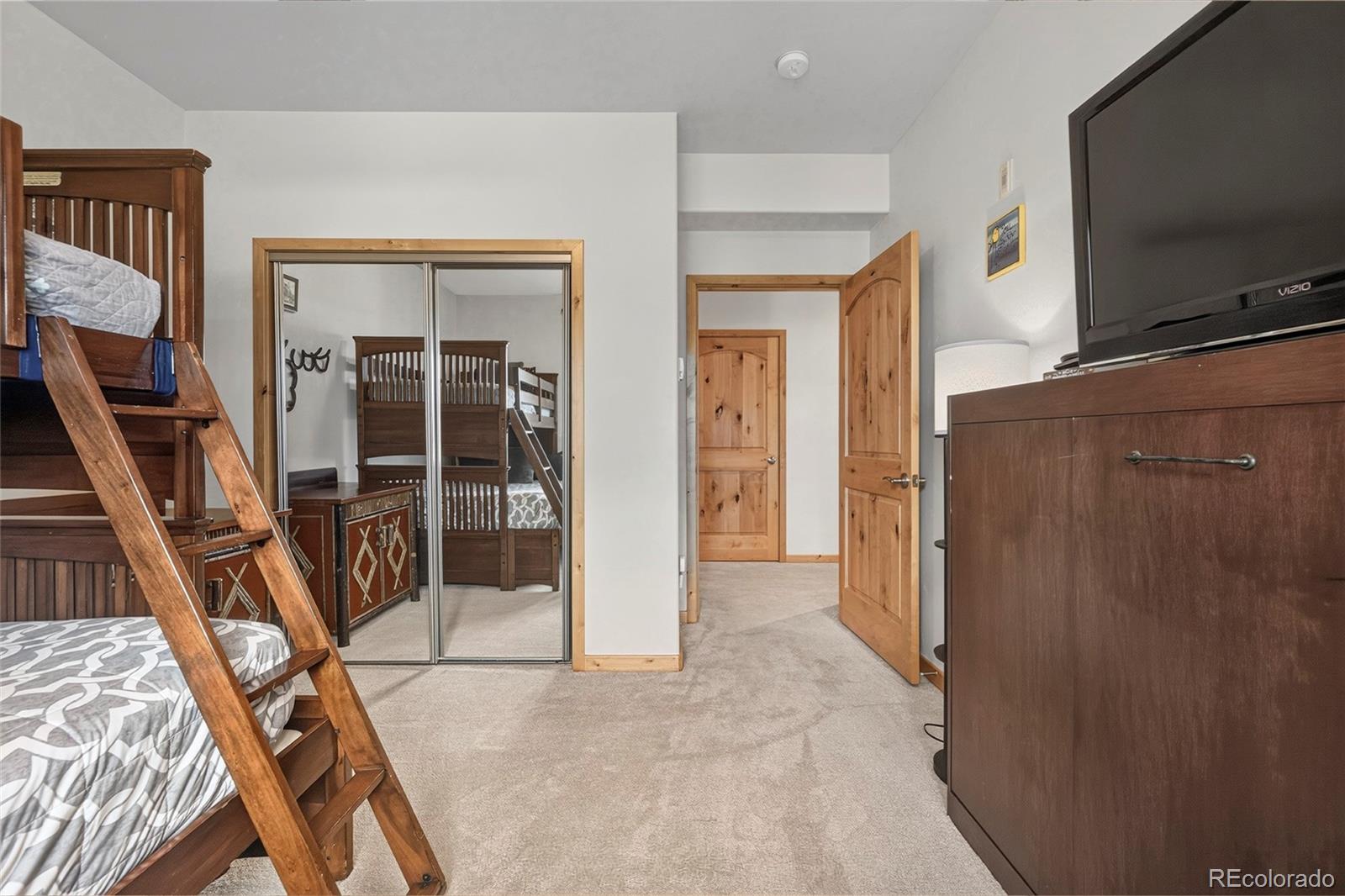 MLS Image #7 for 701  trailhead circle,winter park, Colorado