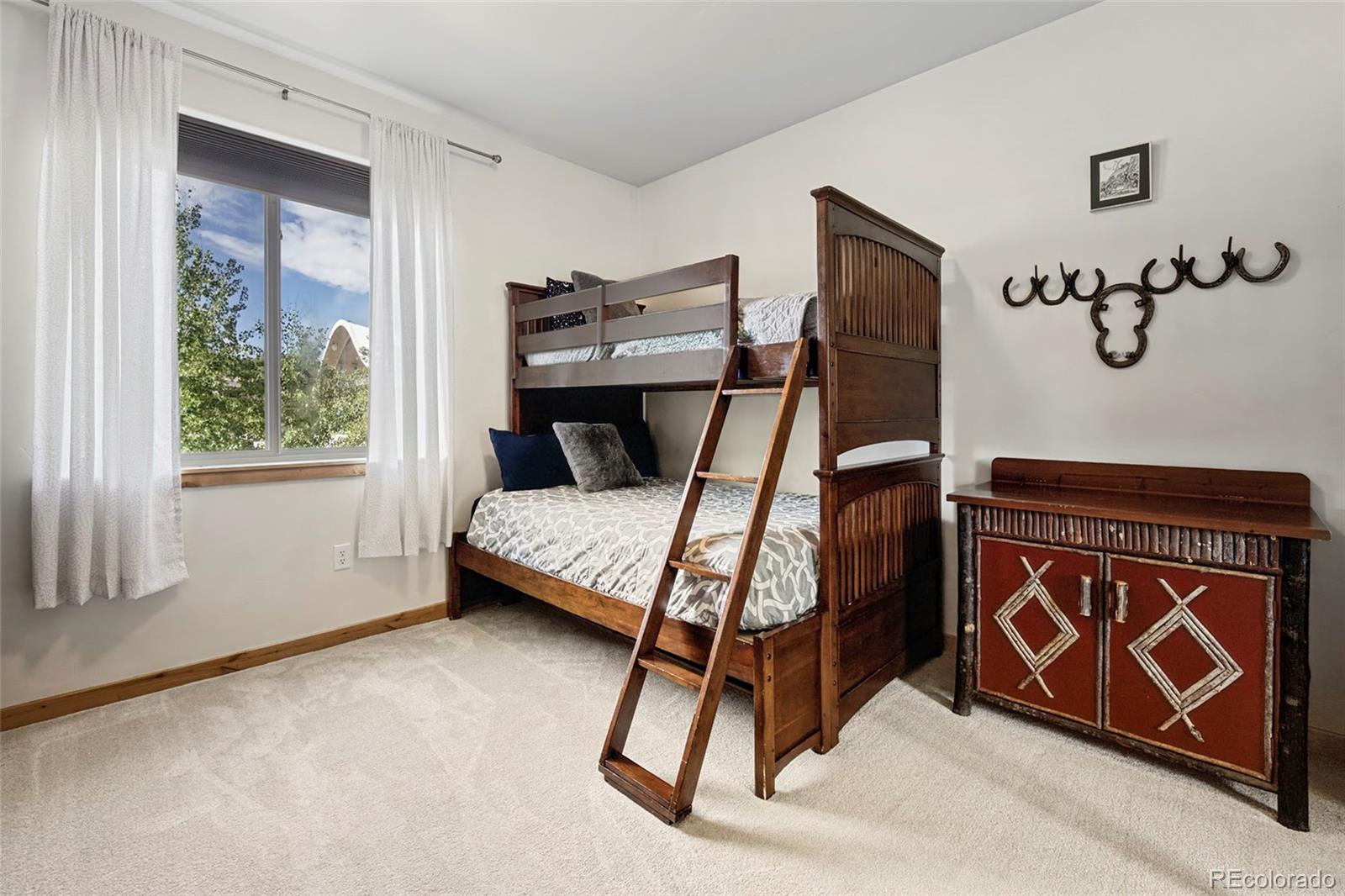 MLS Image #8 for 701  trailhead circle,winter park, Colorado