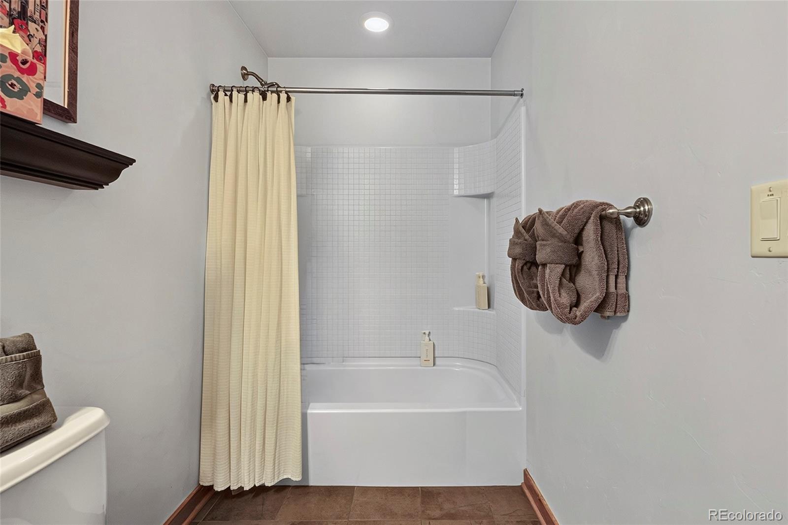 MLS Image #9 for 701  trailhead circle,winter park, Colorado