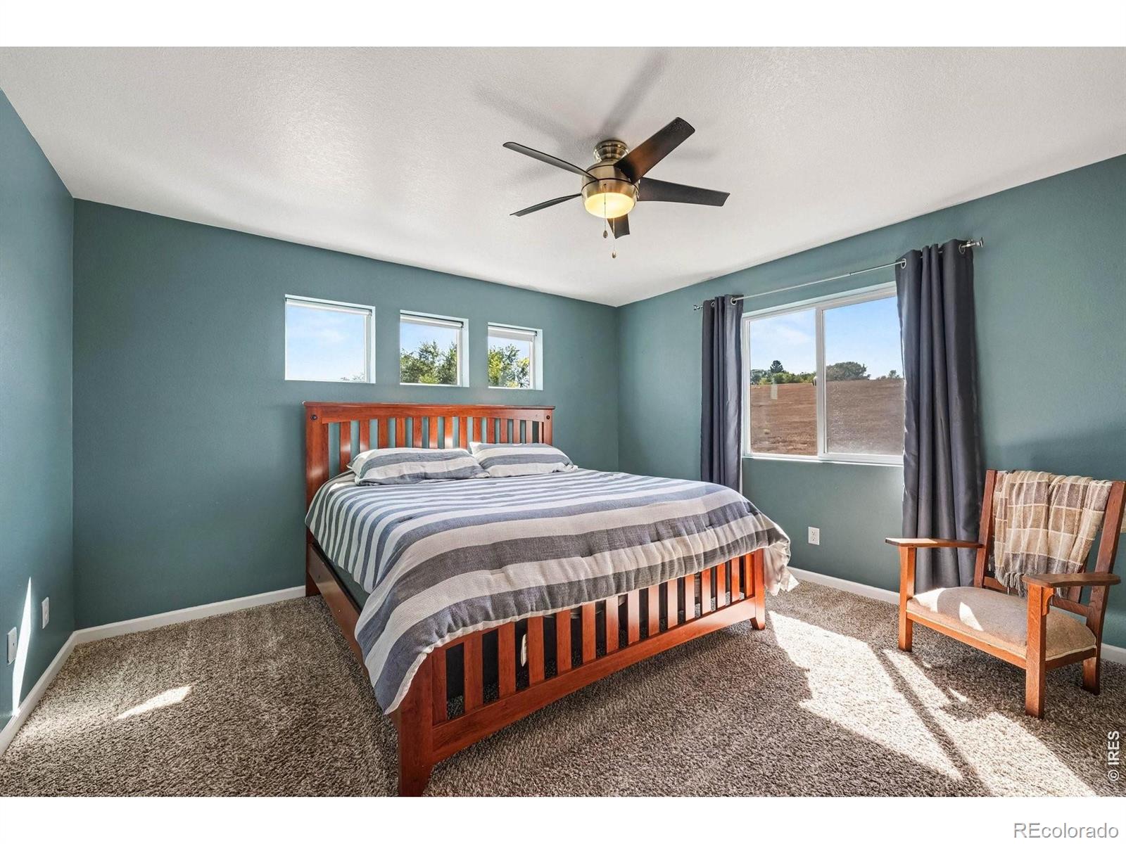 MLS Image #10 for 376  cholla drive,loveland, Colorado