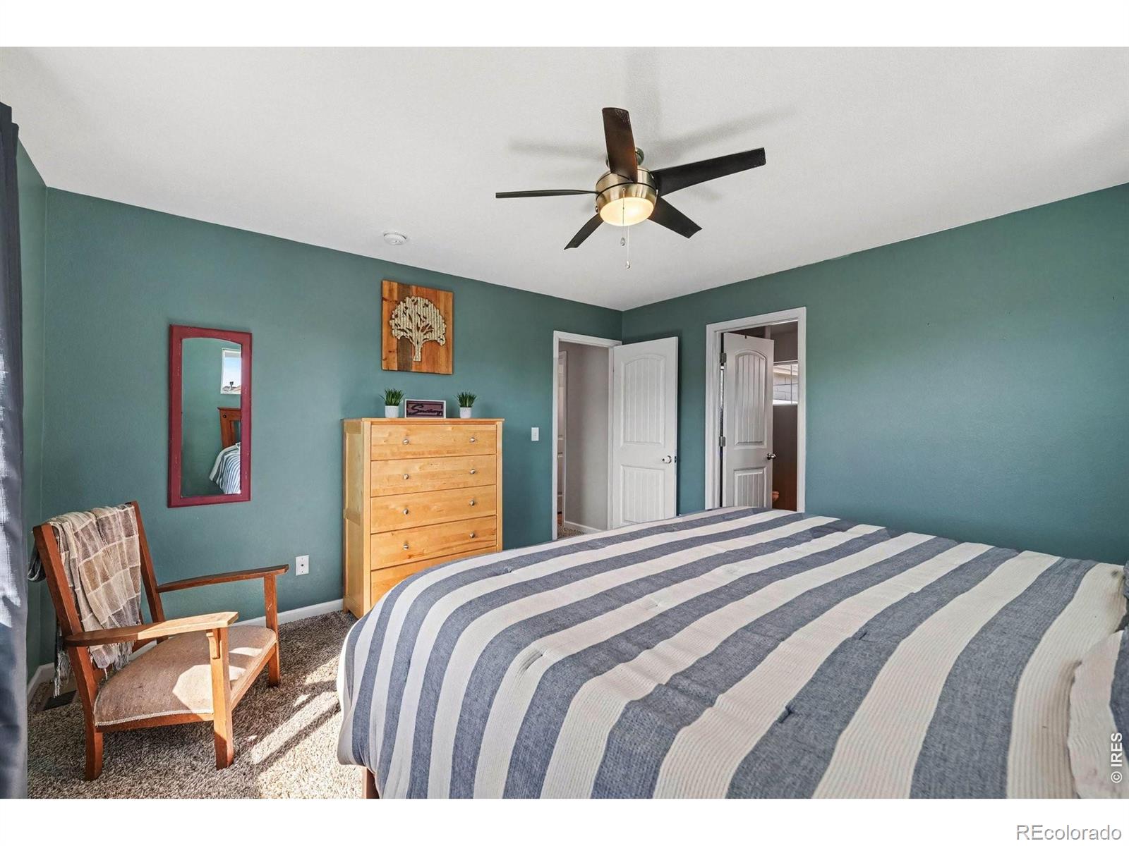 MLS Image #11 for 376  cholla drive,loveland, Colorado