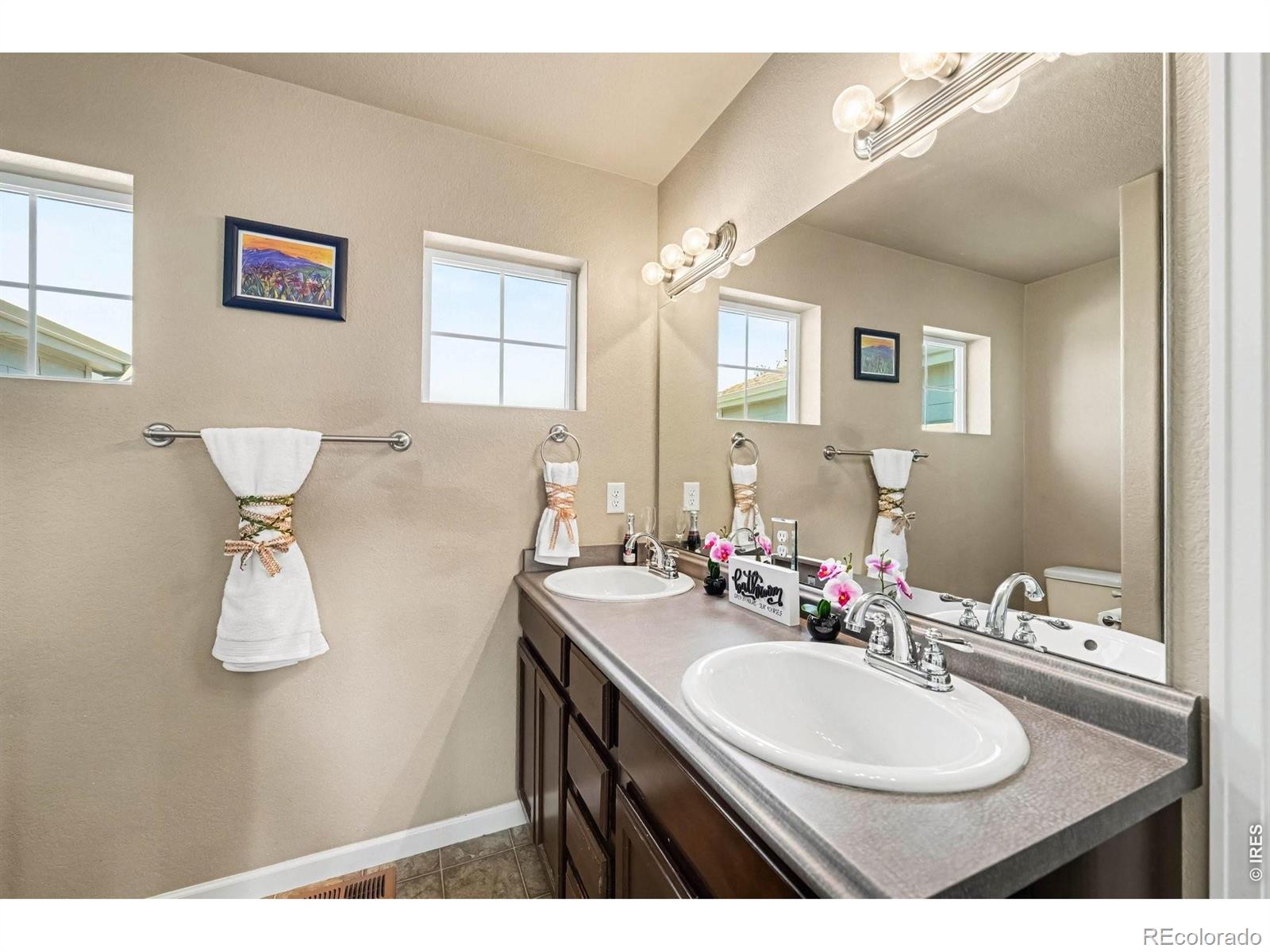 MLS Image #12 for 376  cholla drive,loveland, Colorado