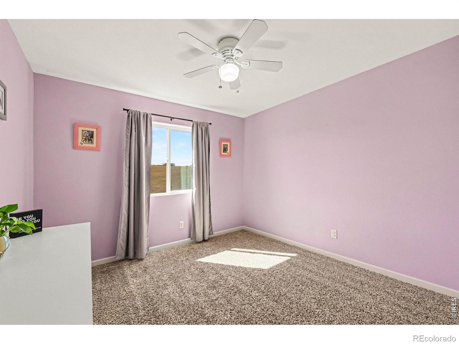 MLS Image #13 for 376  cholla drive,loveland, Colorado