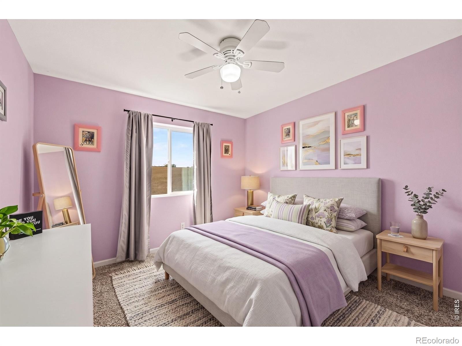 MLS Image #14 for 376  cholla drive,loveland, Colorado