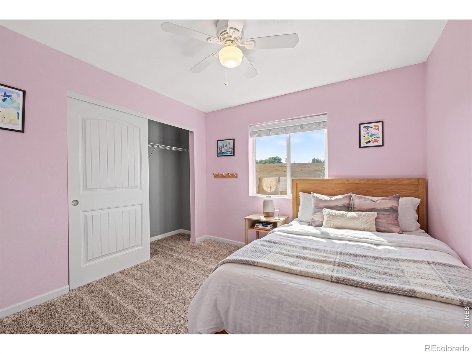 MLS Image #15 for 376  cholla drive,loveland, Colorado