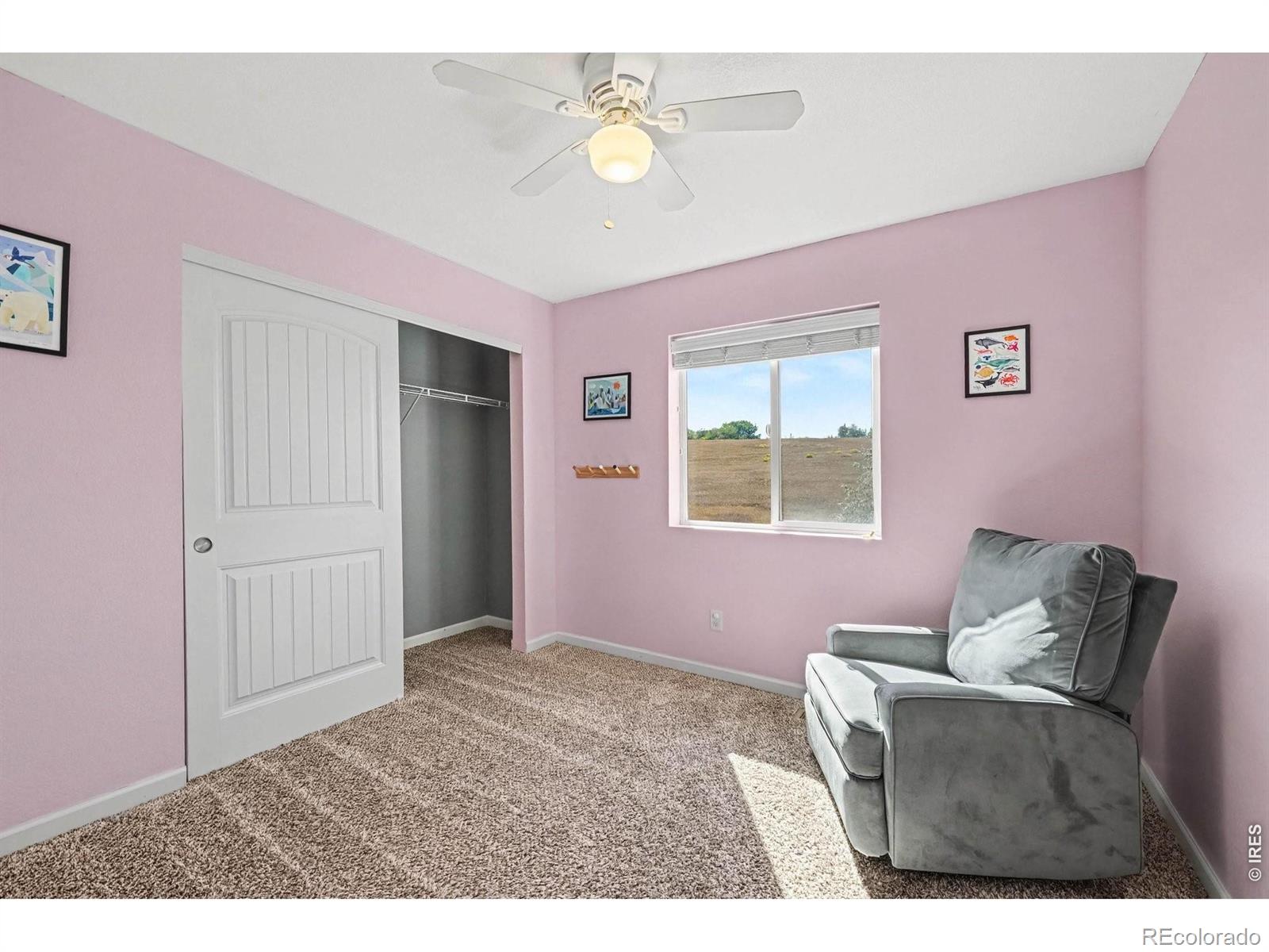 MLS Image #16 for 376  cholla drive,loveland, Colorado