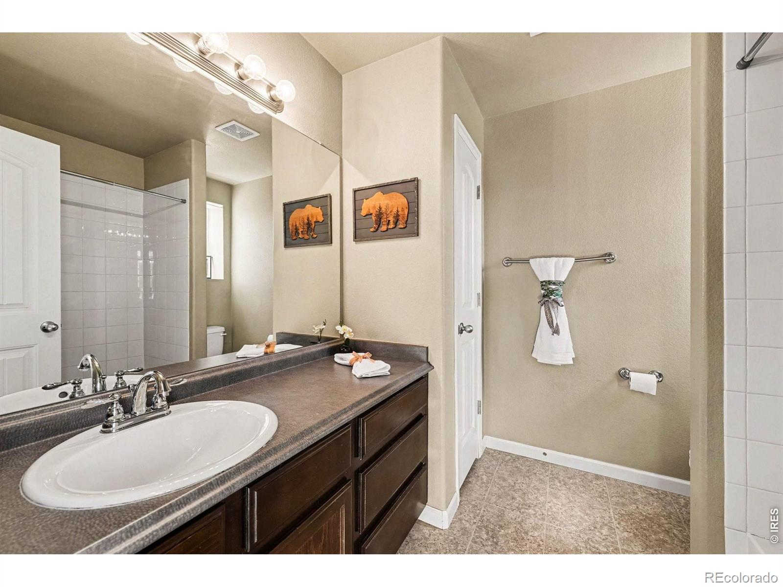 MLS Image #17 for 376  cholla drive,loveland, Colorado