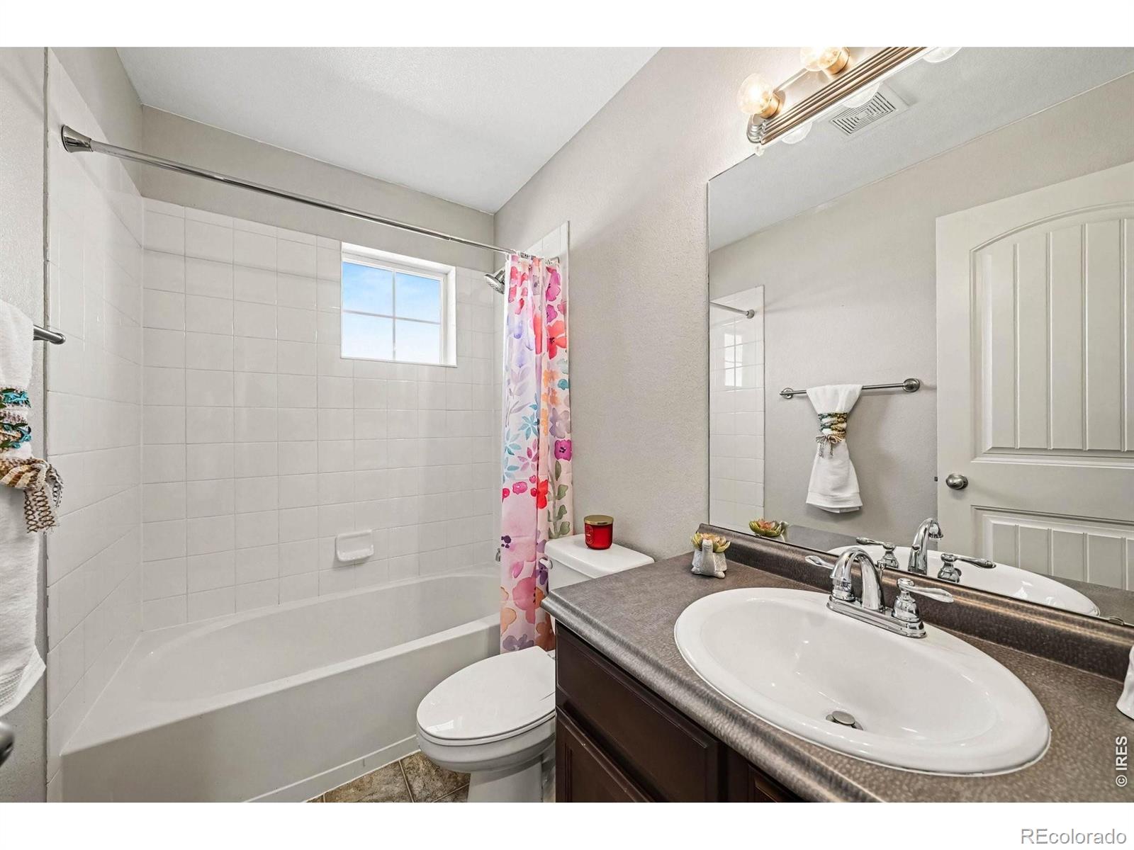 MLS Image #18 for 376  cholla drive,loveland, Colorado