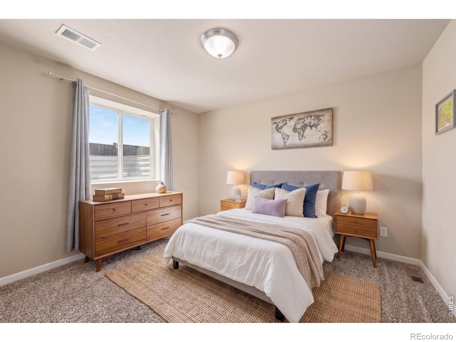 MLS Image #19 for 376  cholla drive,loveland, Colorado