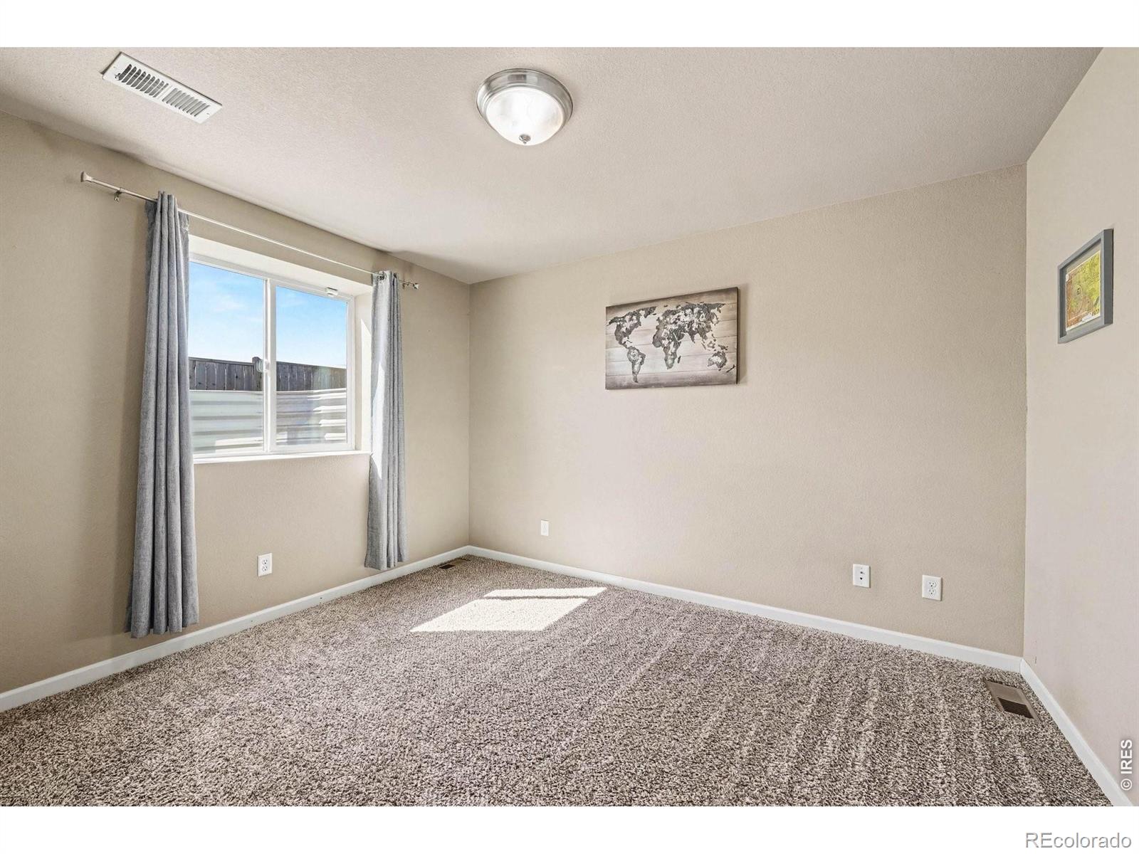 MLS Image #20 for 376  cholla drive,loveland, Colorado