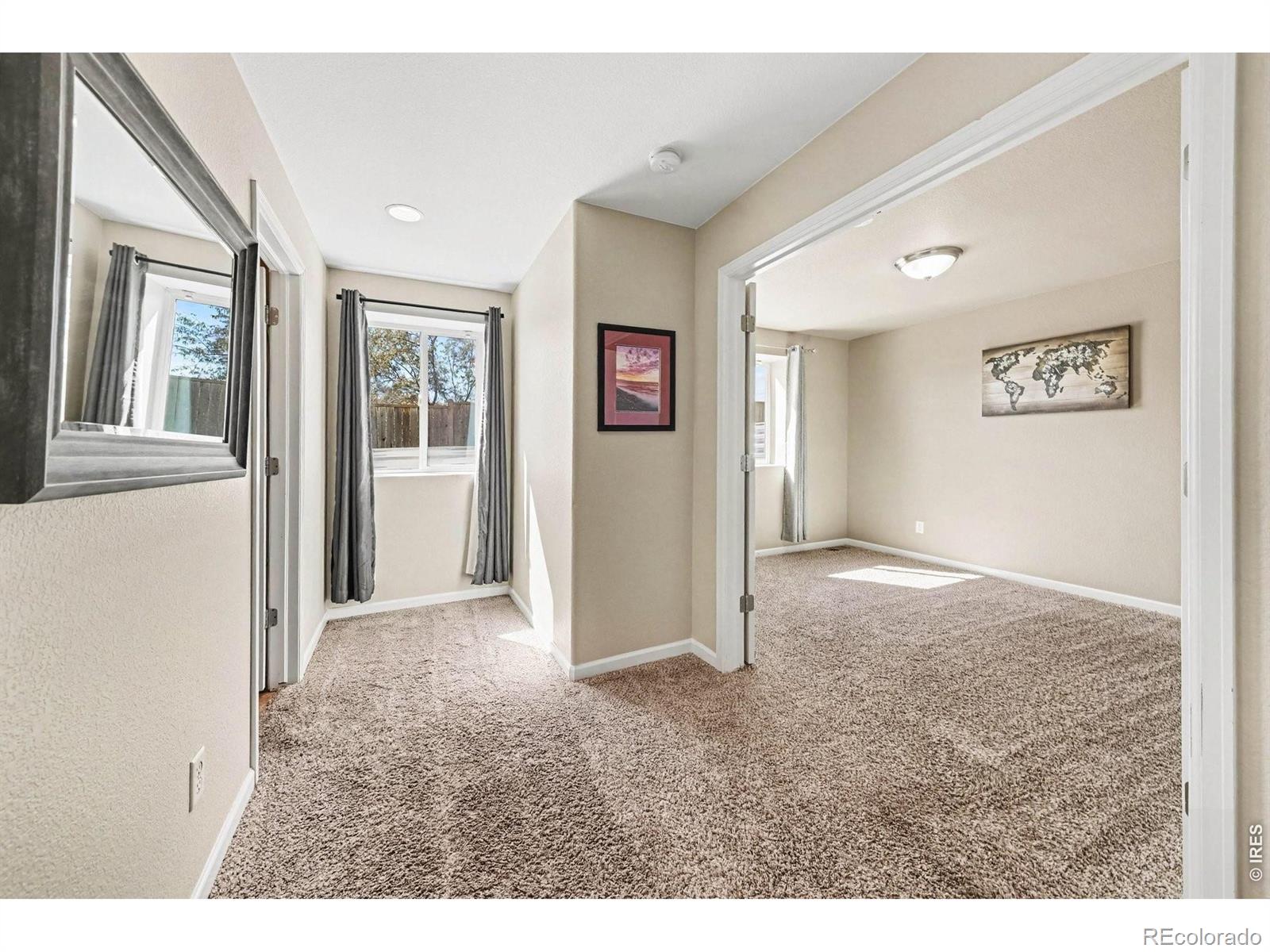 MLS Image #21 for 376  cholla drive,loveland, Colorado