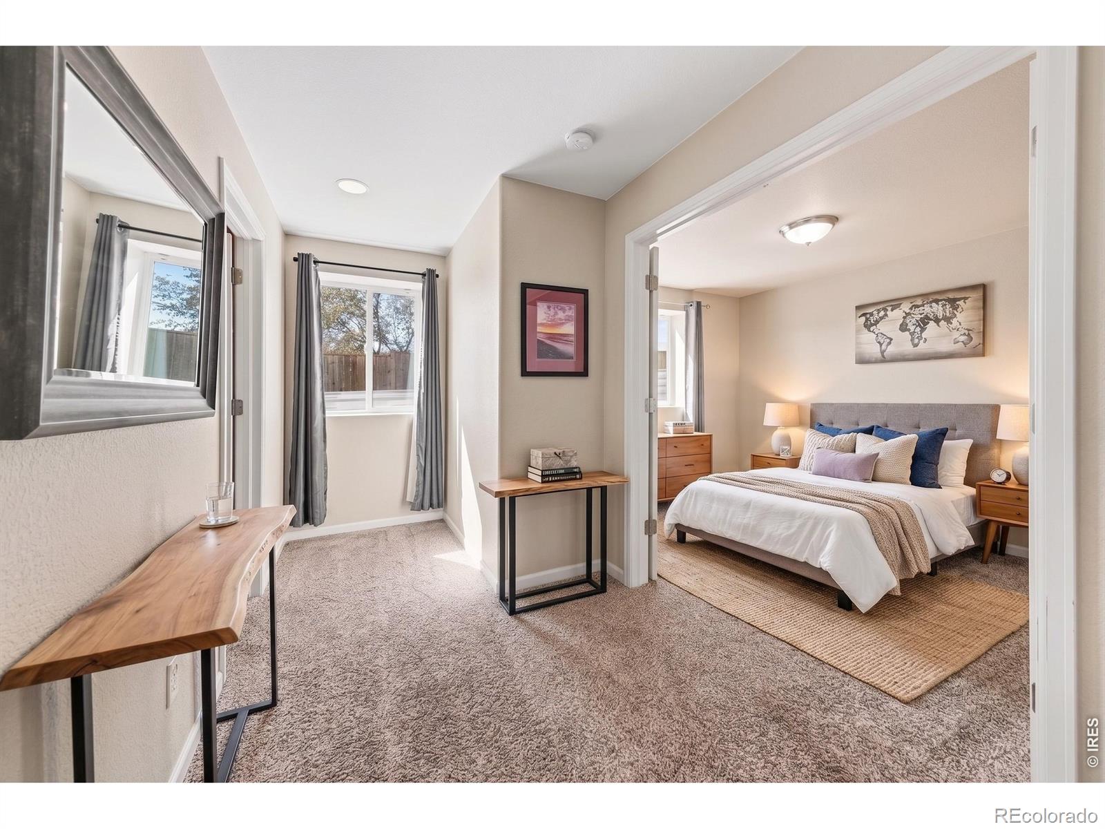 MLS Image #22 for 376  cholla drive,loveland, Colorado
