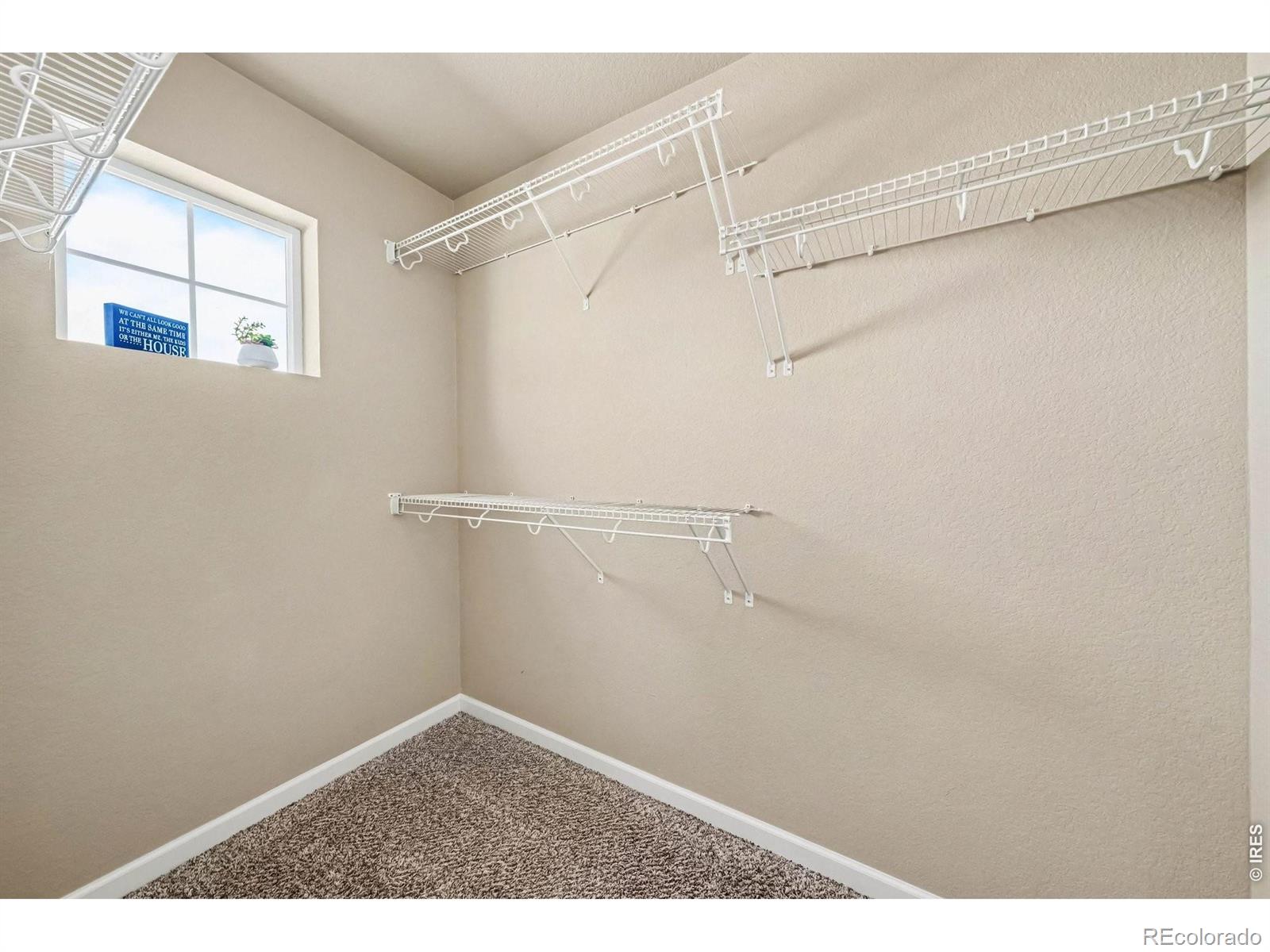 MLS Image #23 for 376  cholla drive,loveland, Colorado