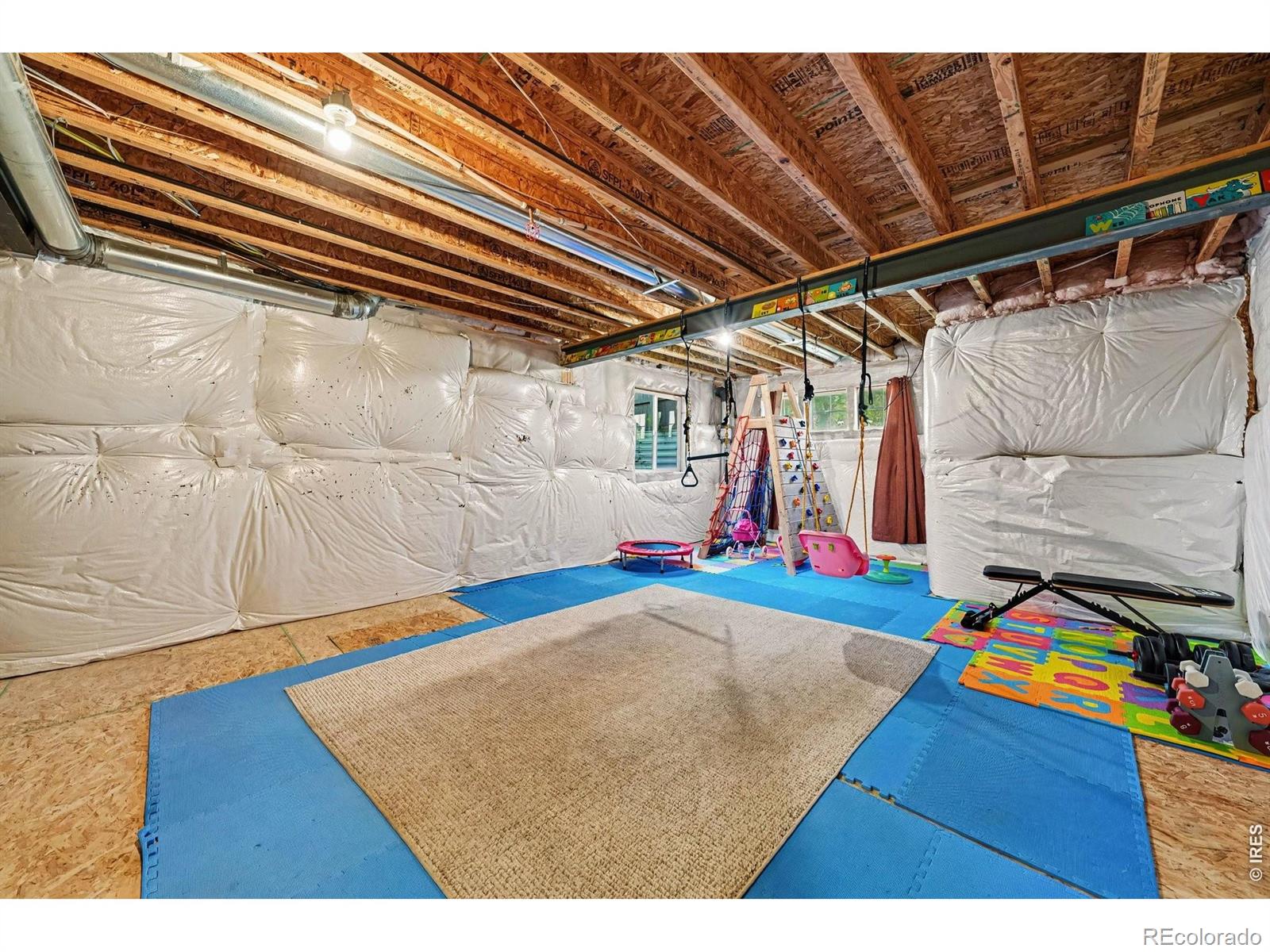 MLS Image #24 for 376  cholla drive,loveland, Colorado