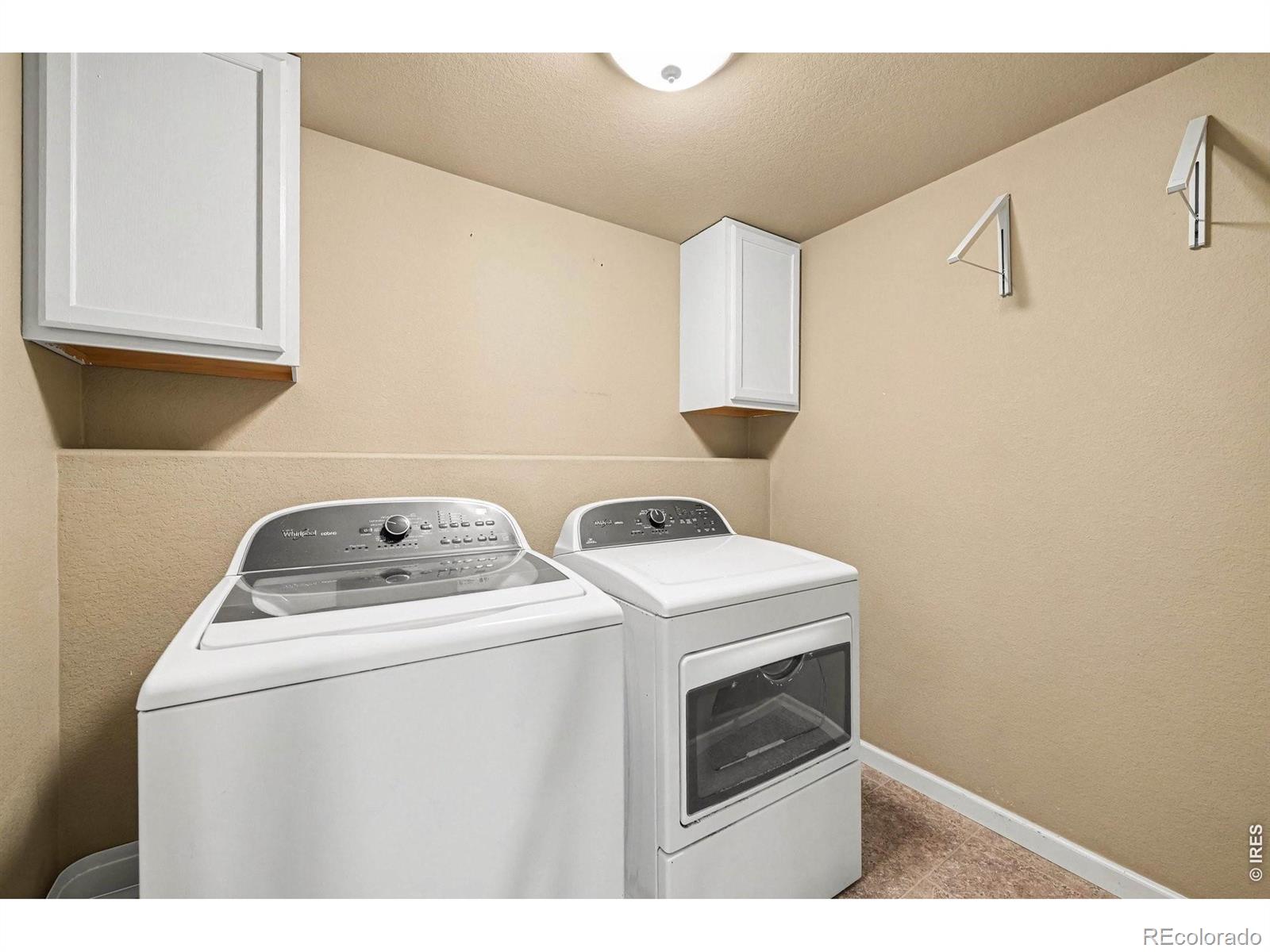 MLS Image #25 for 376  cholla drive,loveland, Colorado