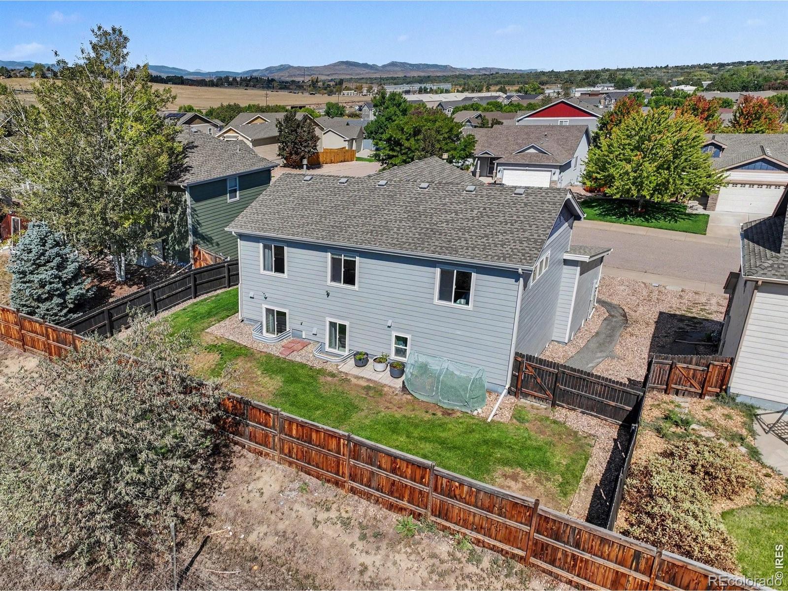 MLS Image #26 for 376  cholla drive,loveland, Colorado