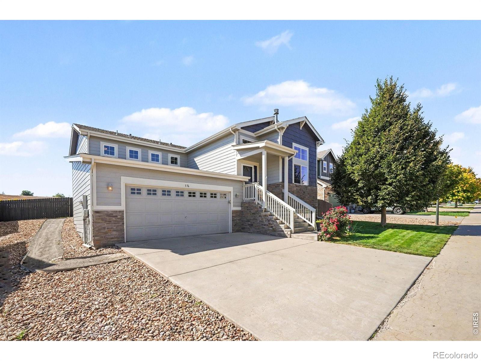 MLS Image #27 for 376  cholla drive,loveland, Colorado