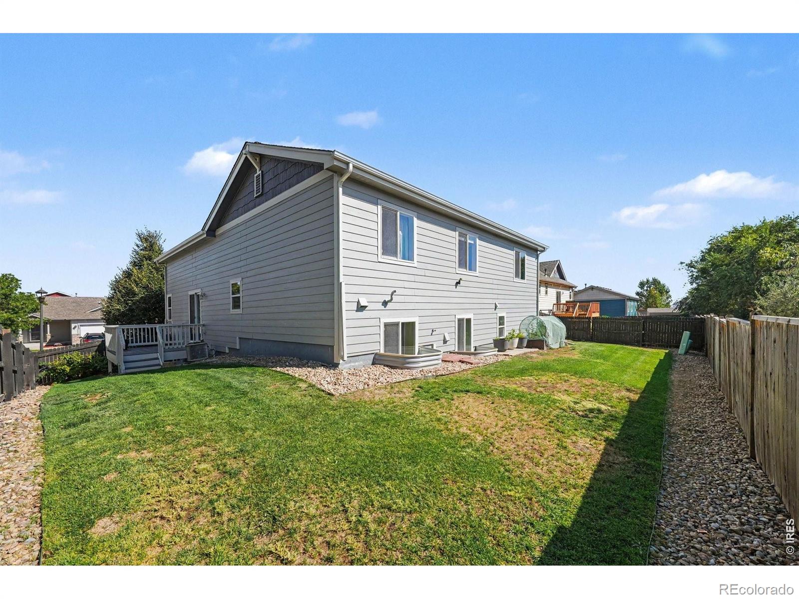 MLS Image #28 for 376  cholla drive,loveland, Colorado