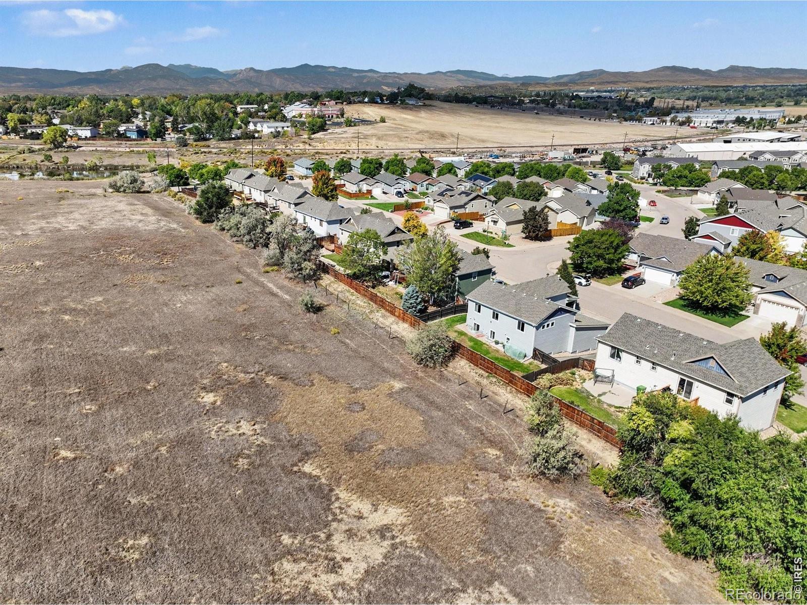 MLS Image #29 for 376  cholla drive,loveland, Colorado