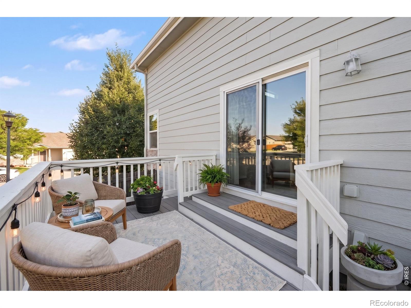 MLS Image #3 for 376  cholla drive,loveland, Colorado