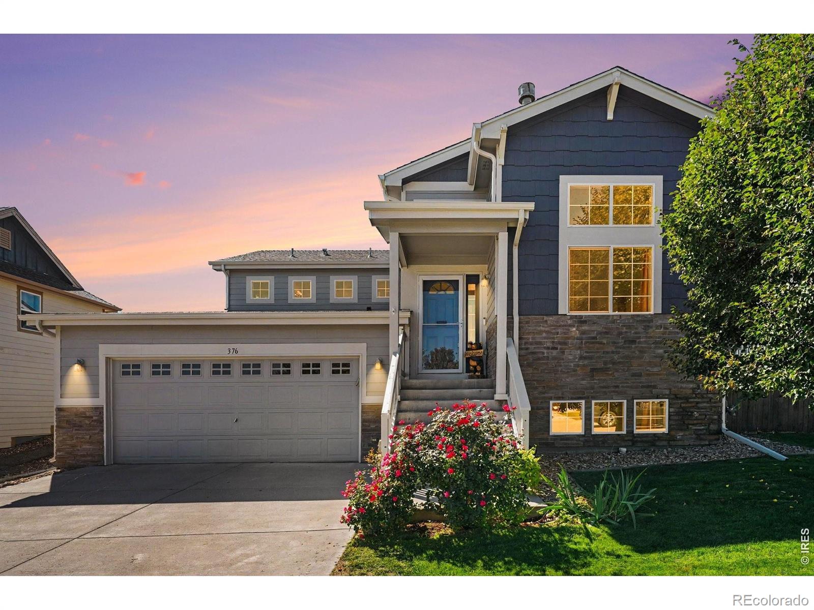 MLS Image #32 for 376  cholla drive,loveland, Colorado