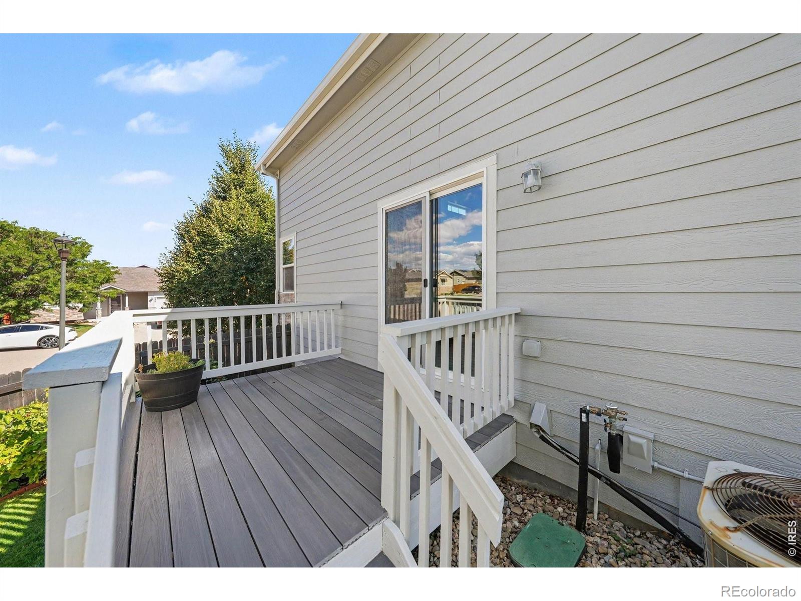 MLS Image #4 for 376  cholla drive,loveland, Colorado