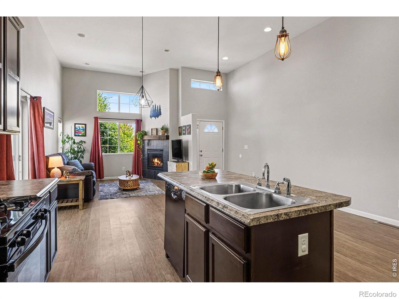 MLS Image #8 for 376  cholla drive,loveland, Colorado