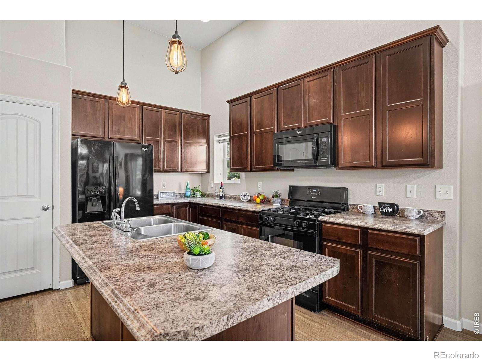 MLS Image #9 for 376  cholla drive,loveland, Colorado