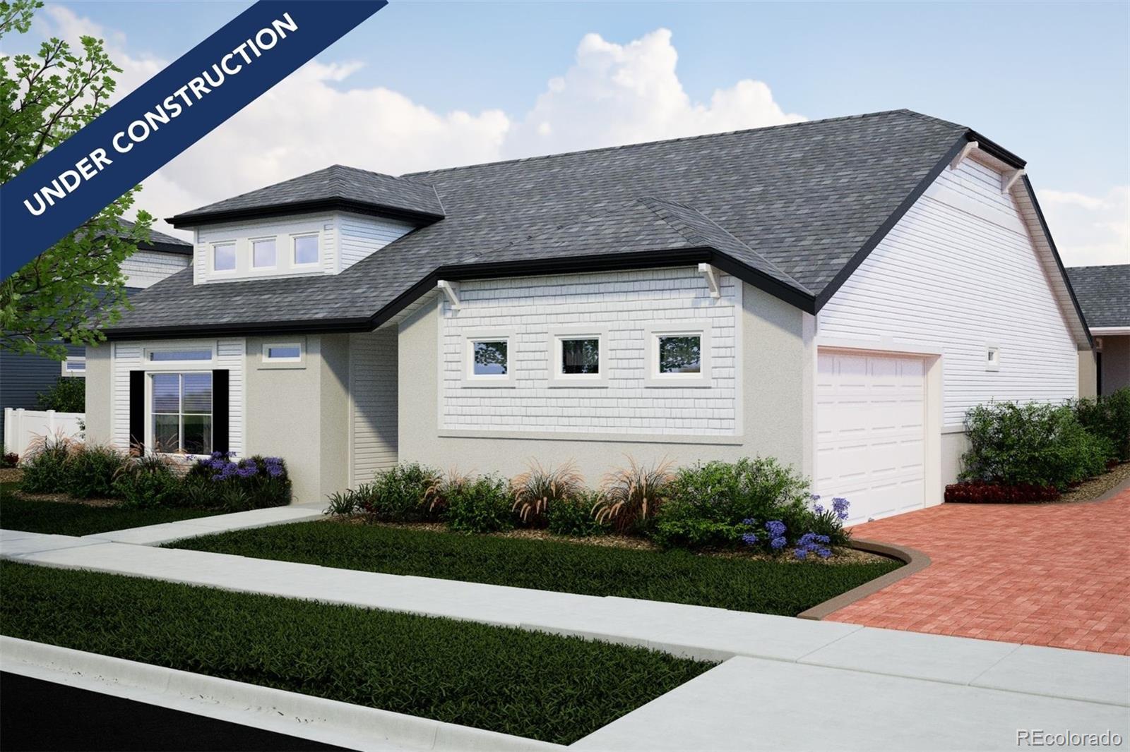 MLS Image #0 for 22113 e 49th place,aurora, Colorado